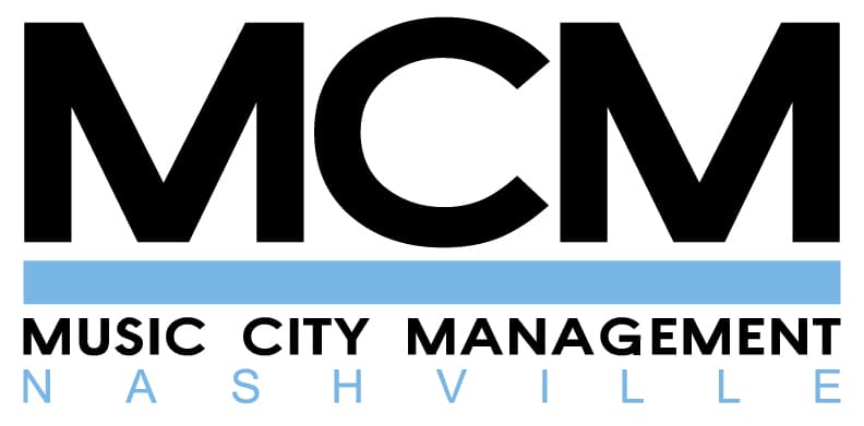 Music City Management, Nashville